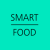 Smart Food