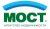 Агентство недвижимости МОСТ