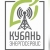 ООО Кубаньэнергосервис