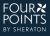 Four Points by Sheraton Краснодар